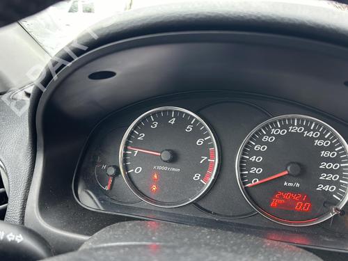 - Image 6