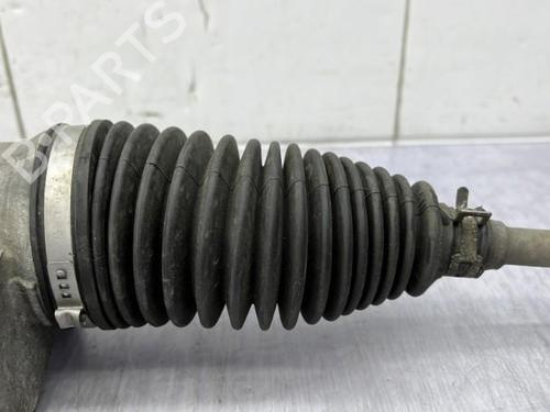 Steering rack TOYOTA AURIS (_E18_) 1.2 (NRE185_, NRE185R) | BP23751732M22 - Image 4