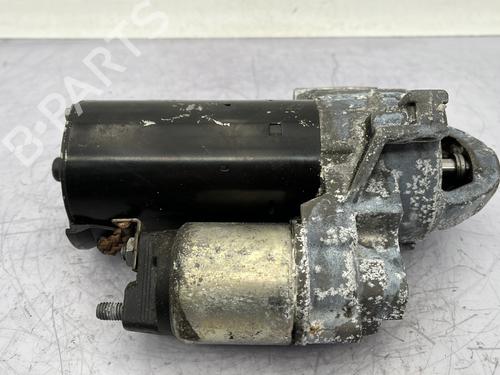 Starter BMW 1 (E87) 118 d | BP23761897M8 