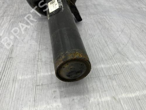 left-front-shock-absorber-vw-tiguan-5n_-2007-2008-2009-2010-2011-2012-2013-2014-2015-2016-2017-2018-29012616 main image