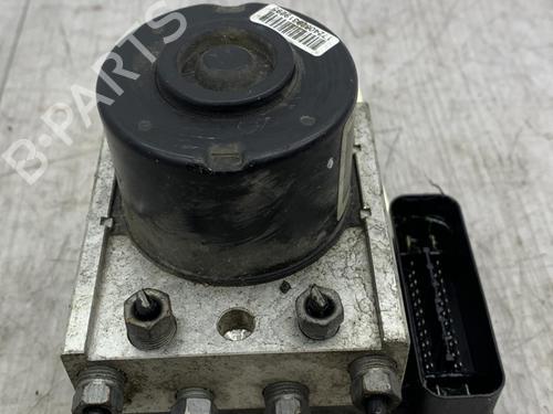 ABS pump CITROËN C3 Picasso (SH_) 1.6 HDi | BP23694097M43  - Image 6