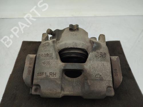 right-front-brake-caliper-renault-latitude-l70_-2010-23712624 main image