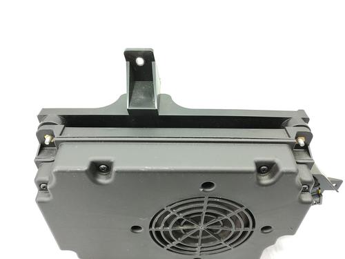 Electronic module CITROËN C3 AIRCROSS II (2R_, 2C_) 1.2 PureTech 110 (2RHNZB, 2RHNZW, 2RHNPX, 2RHNPJ) | BP23749484M83 - Image 6