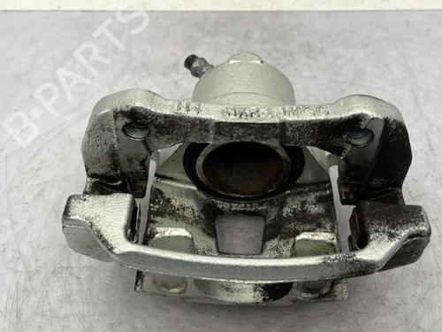 Used Left front brake caliper Left front brake caliper DACIA SPRING EV (B6M1) (45 hp) 23751151 23751151