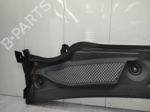 Scuttle panel MERCEDES-BENZ A-CLASS (W176) A 180 (176.042) | BP23733189C110  - Image 11