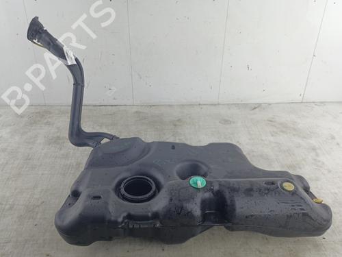 Other DACIA DUSTER (HS_) 1.5 dCi (HSMC) | BP23728969O1 - Image 3