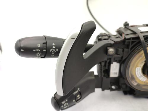 Steering column stalk CITROËN DS3 (SA_) 1.6 HDi 90 | BP23742751I23  - Image 10