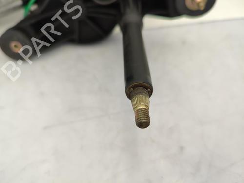 Rear wiper motor FIAT PUNTO (188_) 1.3 JTD 16V | BP23742499M102 