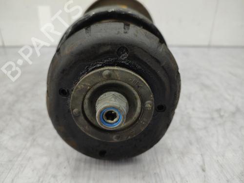 Left front shock absorber CITROËN DS3 (SA_) 1.6 Racing | BP23688917M16 