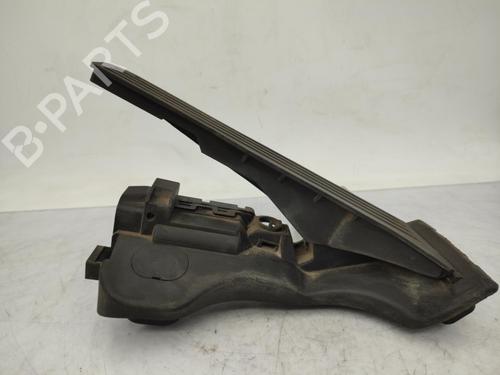 Pedal VW GOLF V (1K1) 1.9 TDI | BP23718845I4 