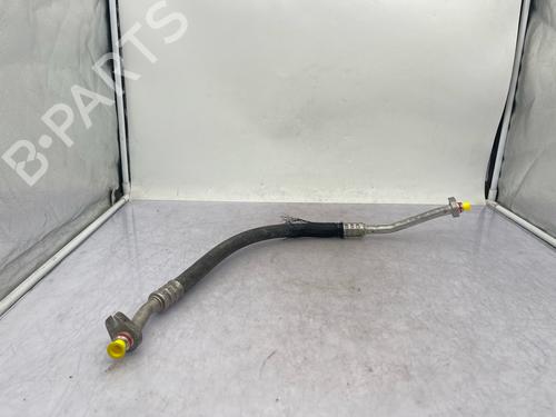 AC pipe CHRYSLER PT CRUISER (PT_) 2.0 | BP36311752M126 - Image 3