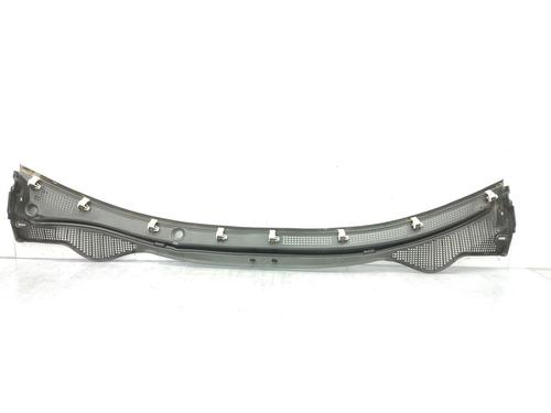 Used Scuttle panel RENAULT LAGUNA III (BT0/1) 1.5 dCi (BT00, BT0A, BT0T, BT1J) (110 hp) 23731336