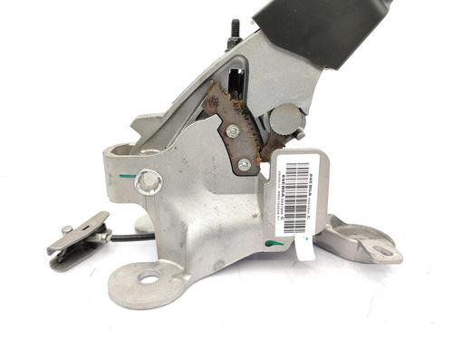 Hand brake PEUGEOT 2008 I (CU_) 1.6 HDi | BP23719806I18 - Image 4