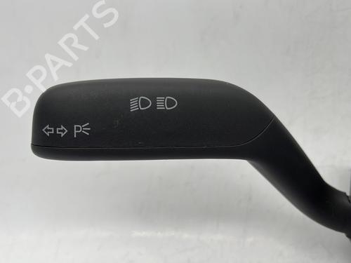 Steering column stalk SKODA FABIA II (542) 1.2 | BP23760252I23 - Image 8