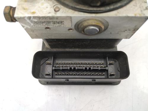 ABS pump NISSAN ALMERA TINO (V10) 2.2 dCi | BP23688058M43 
