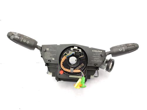 Electronic module OPEL CORSA D (S07) 1.0 (L08, L68) | BP23752150M83 