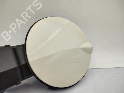 Used Fuel flap PEUGEOT 1007 (KM_) 1.6 HDi (109 hp) 23731818