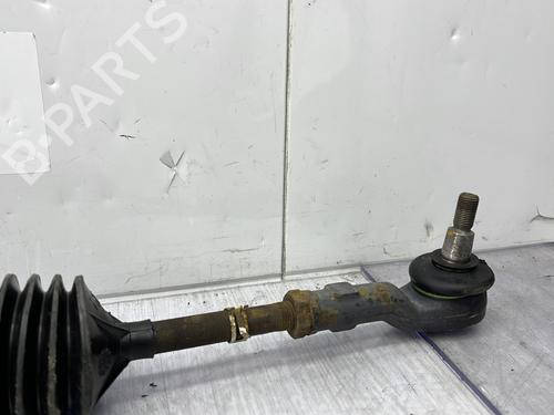 Steering rack RENAULT MASTER I Van (T__) 28-35 2,5 D | BP29537537M22 