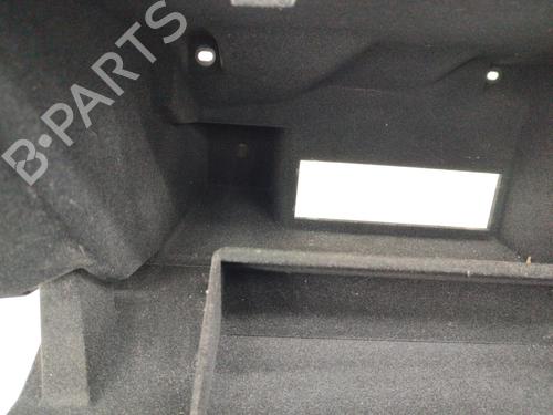 Glove box RENAULT LATITUDE (L70_) 2.0 dCi 175 (L70Y, L734) | BP23711975C95  - Image 5