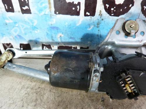 front-wiper-motor-renault-kangoo-kc01_-1997-23687864 main image