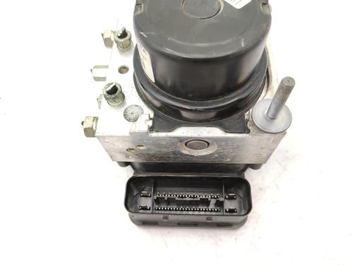 ABS pump TOYOTA YARIS (_P13_) 1.4 D (NLP130_, NLP130) | BP23729361M43 
