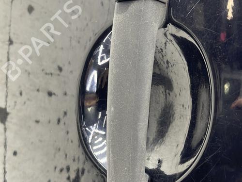 Right front door CITROËN C2 (JM_) 1.4 HDi | BP30160745C3