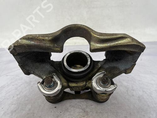 Used Left front brake caliper Left front brake caliper 36943612 36943612