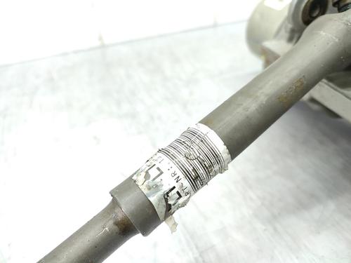 Used Steering column Steering column OPEL CORSA D (S07) 1.3 CDTI (L08, L68) (90 hp) 23710927 23710927