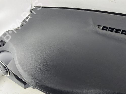 Instrumentbræt DACIA SANDERO II 1.2 | BP30612185C46 