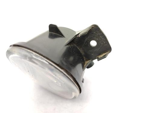 Right front fog light NISSAN MICRA III (K12) 1.2 16V | BP23753436C31