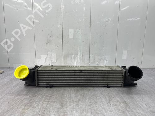 Used Intercooler Intercooler BMW 3 (E90) 320 d (177 hp) 40551734 40551734