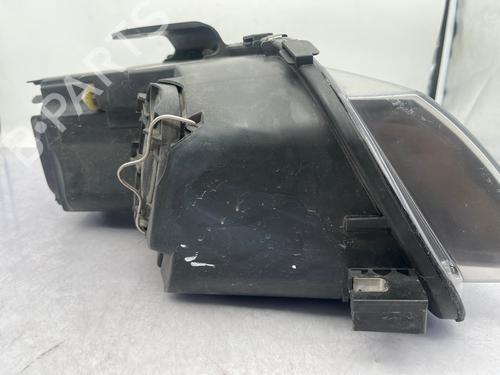 Left headlight AUDI A3 Sportback (8PA) 2.0 TDI 16V | BP36287918C28 - Image 3