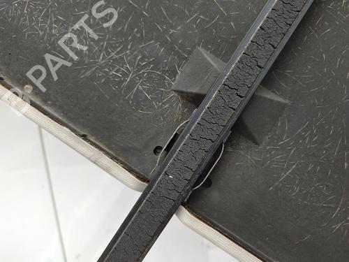 Left sun visor SMART FORTWO Coupe (450) 0.7 (450.352, 450.332) | BP23678242I1  - Image 5