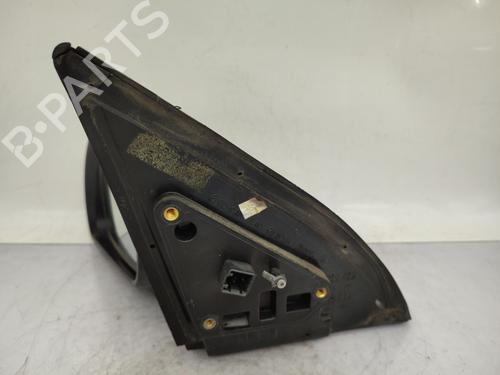 Left mirror KIA CEE'D SW (ED) 1.6 CRDi 115 | BP23704728C26 