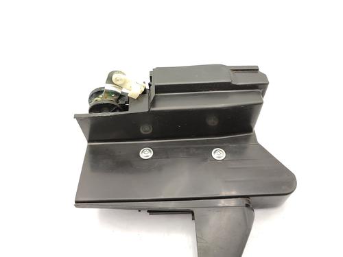 Front right lock DACIA SANDERO II 1.5 dCi | BP23679133C97 - Image 8