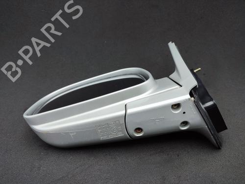 Left mirror HYUNDAI SANTA FÉ I (SM) 2.0 CRDi | BP23760452C26 