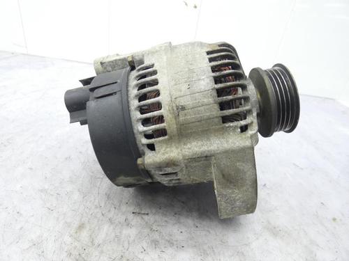 Alternator FIAT PUNTO (176_) 60 1.2 (176AP, 176AR, 176AQ, 176BB) | BP23673586M7 