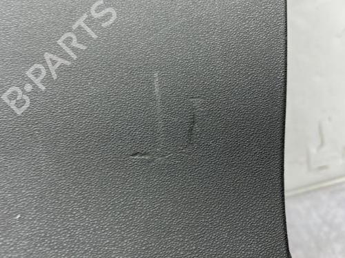 Used Glove box Glove box CITROËN C4 II (NC_) 1.6 HDi 110 (112 hp) 23752898 23752898