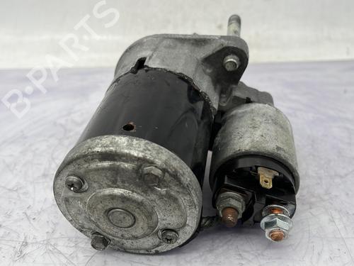 Starter SUZUKI SWIFT III (MZ, EZ) 1.3 (RS413, ZC11S) | BP31838919M8 - Image 4