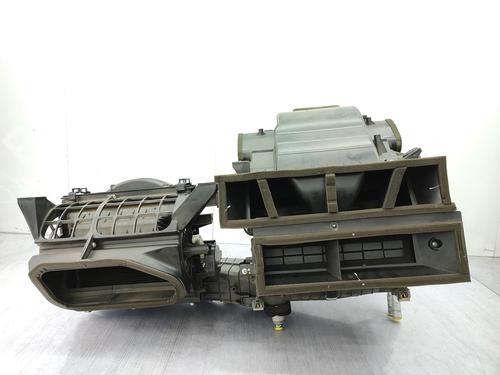 Heater matrix box HYUNDAI SANTA FÉ II (CM) 2.2 CRDi 4x4 | BP23707378M61 