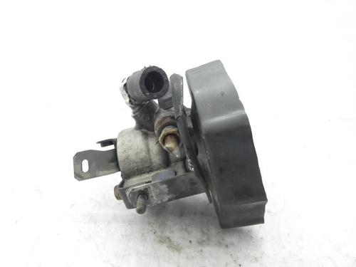 Steering pump FIAT QUBO (225_) 1.4 (225AXA1A) | BP23672178M99 - Image 2