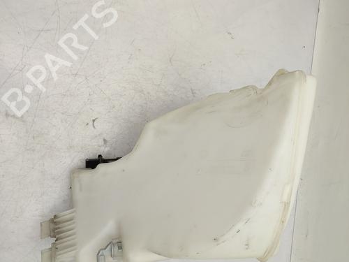 Windscreen washer tank BMW 3 (E46) 318 i | BP23845287C113 
