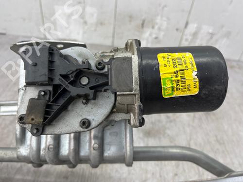 Used Front wiper motor Front wiper motor 37657046 37657046