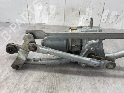 Used Front wiper motor Front wiper motor 37636769 37636769