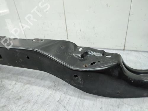 Crossmember CITROËN C4 Grand Picasso I (UA_) 1.6 HDi | BP23712826C162