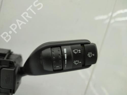 Steering column stalk FORD TRANSIT Van (FA_ _) 2.2 TDCi | BP23709907I23  - Image 7