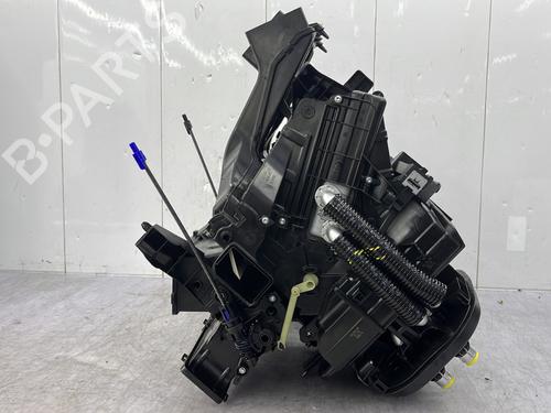 Heater matrix box VW POLO VI (AW1, BZ1, AE1) 1.0 TSI | BP32469823M61 
