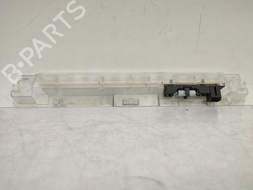 third-brake-light-citroen-c5-iii-rd_-2008-2009-2010-2011-2012-2013-2014-2015-2016-2017-28490322 main image