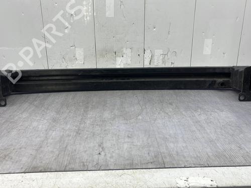 Front bumper reinforcement PEUGEOT 207 (WA_, WC_) 1.6 HDi | BP31838923C109