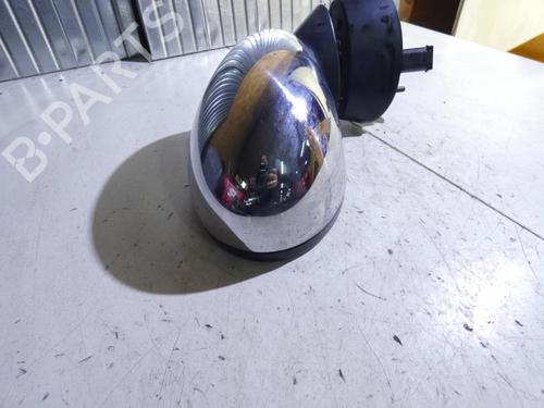 right-mirror-mini-mini-r50-r53-2001-2002-2003-2004-2005-2006-23698794 main image